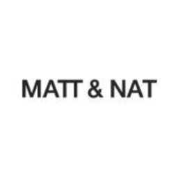 https://ca.mncjobz.com/company/matt-amp-nat