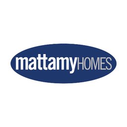 https://ca.mncjobz.com/company/mattamy-homes