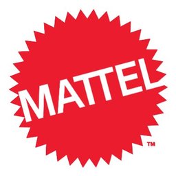 https://ca.mncjobz.com/company/mattel-inc