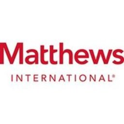 https://ca.mncjobz.com/company/matthews-international