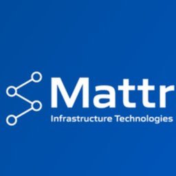 https://ca.mncjobz.com/company/mattr