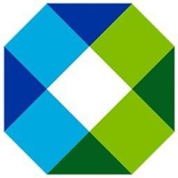 https://ca.mncjobz.com/company/mauser-packaging-solutions