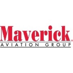 https://ca.mncjobz.com/company/maverick-aviation-group