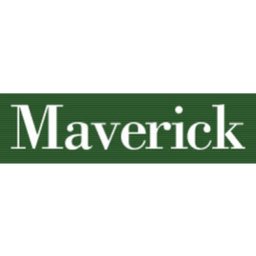 https://ca.mncjobz.com/company/maverick-capital