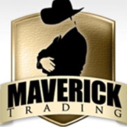 https://ca.mncjobz.com/company/maverick-trading