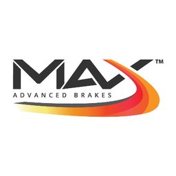 https://ca.mncjobz.com/company/max-advanced-brakes