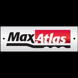 https://ca.mncjobz.com/company/max-atlas