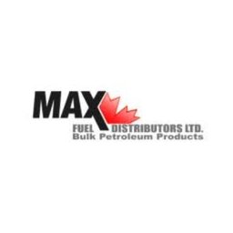 https://ca.mncjobz.com/company/max-fuel-distributors-ltd