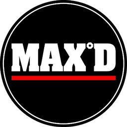 https://ca.mncjobz.com/company/maxd-peinture-inc