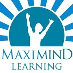 https://ca.mncjobz.com/company/maxi-mind-learning