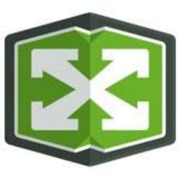 https://ca.mncjobz.com/company/maxim-truck-and-trailer
