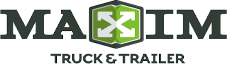 https://ca.mncjobz.com/company/maxim-truck-amp-trailer