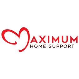 https://ca.mncjobz.com/company/maximum-home-support-services