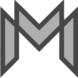 https://ca.mncjobz.com/company/maximum-securite