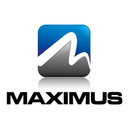 https://ca.mncjobz.com/company/maximus
