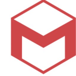 https://ca.mncjobz.com/company/maxon-computer
