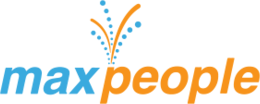 https://ca.mncjobz.com/company/maxpeople-hr