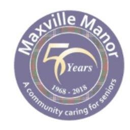 https://ca.mncjobz.com/company/maxville-manor