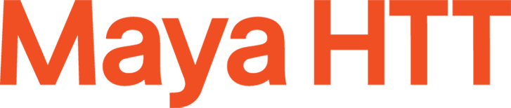 https://ca.mncjobz.com/company/maya-htt