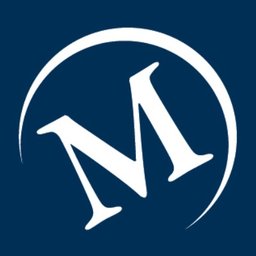 https://ca.mncjobz.com/company/mayfair-clubs