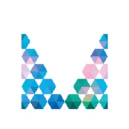 https://ca.mncjobz.com/company/mayfair-diagnostics