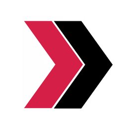 https://ca.mncjobz.com/company/mayor-freightways-limited