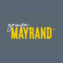 https://ca.mncjobz.com/company/mayrand