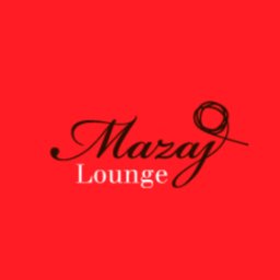 https://ca.mncjobz.com/company/mazaj-lounge