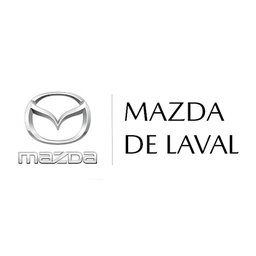 https://ca.mncjobz.com/company/mazda-de-laval