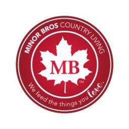 https://ca.mncjobz.com/company/mb-country-living