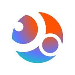 https://ca.mncjobz.com/company/mb2-dental
