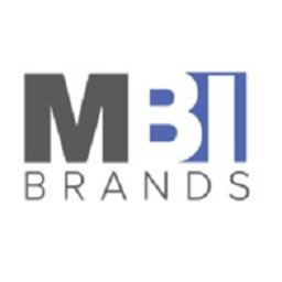 https://ca.mncjobz.com/company/mbi-brands