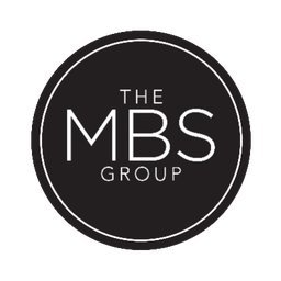 https://ca.mncjobz.com/company/mbs-equipment-company-canada