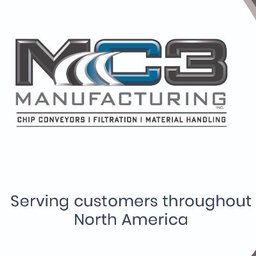 https://ca.mncjobz.com/company/mc3-manufacturing-inc