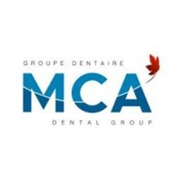 https://ca.mncjobz.com/company/mca-dental-group