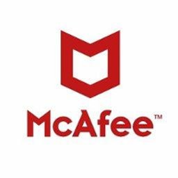 https://ca.mncjobz.com/company/mcafee