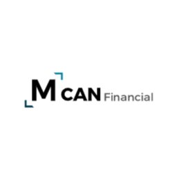 https://ca.mncjobz.com/company/mcan-mortgage