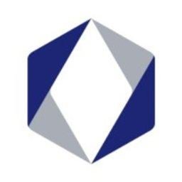 https://ca.mncjobz.com/company/mcap