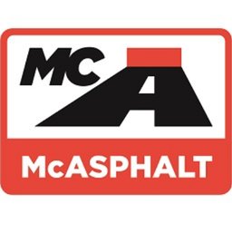 https://ca.mncjobz.com/company/mcasphalt-industries