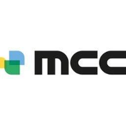 https://ca.mncjobz.com/company/mcc