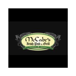 https://ca.mncjobz.com/company/mccabes-irish-pub-and-grill