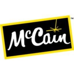 https://ca.mncjobz.com/company/mccain-foods