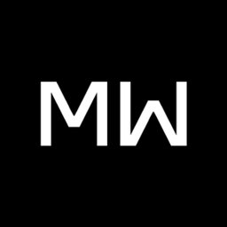 https://ca.mncjobz.com/company/mccann-worldgroup