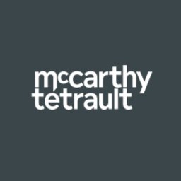 https://ca.mncjobz.com/company/mccarthy-tetrault