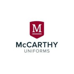 https://ca.mncjobz.com/company/mccarthy-uniforms