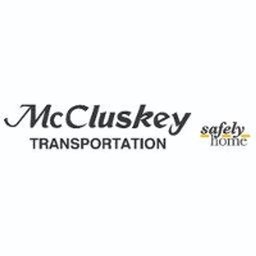 https://ca.mncjobz.com/company/mccluskey-transportation