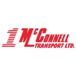 https://ca.mncjobz.com/company/mcconnell-transport-ltd