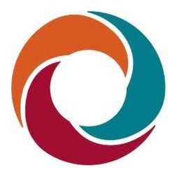 https://ca.mncjobz.com/company/mccormick-care-group