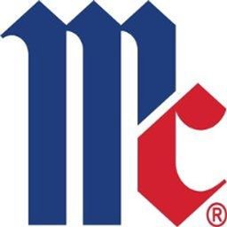 https://ca.mncjobz.com/company/mccormick-amp-company