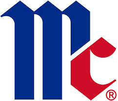 https://ca.mncjobz.com/company/mccormick